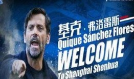 新赛季人物爆料最新消息,新赛季英雄集结！最新爆料揭示神秘角色与技能革新