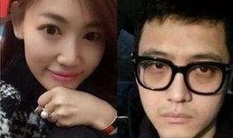 马蓉爆料新闻视频最新,揭秘婚姻内幕，引发网友热议