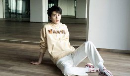 贺峻霖严浩翔最新爆料,揭秘娱乐圈不为人知的幕后故事