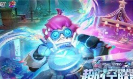 香肠派对最新赛季的爆料,全新玩法与神秘英雄即将登场！