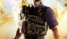 cf5.8最新爆料精准,揭秘游戏革新升级背后的秘密