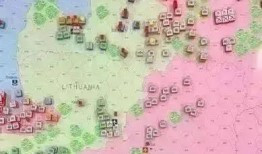 雷州爆料新闻报道最新消息,最新突发！【事件名称】引发广泛关注