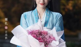 娜扎雪鹰领主最新爆料图,神秘雪域风情，演绎冰雪女王魅力