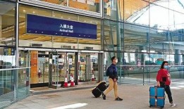 香港口岸爆料新闻最新,揭秘神秘事件背后的真相