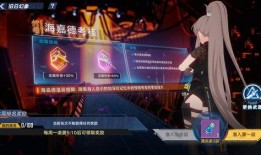 幻塔最新bug爆料,揭秘隐藏bug，体验前所未有的游戏挑战！