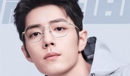 肖战李宁爆料最新消息,揭秘合作背后的故事与幕后真相