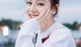 圈内人爆料热巴最新图片,惊艳众人