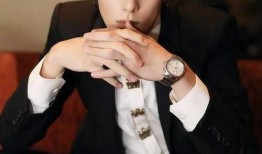 王鹤棣超话爆料最新消息,神秘事件即将揭晓