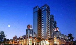 东莞都市爆料事件最新,最新事件追踪，真相渐浮水面