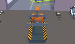 玩具商最新爆料视频下载,视频下载背后的惊人秘密