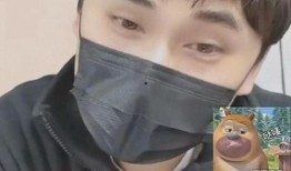 阿飞最新爆料消息新闻,揭秘娱乐圈最新劲爆新闻