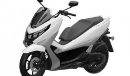 豪爵踏板最新爆料,颠覆传统，引领行业新潮流