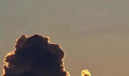 风景最新爆料文案图片大全,揭秘最新爆料图片背后的绝美风光