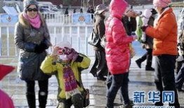 西藏旅游团爆料视频最新,震撼美景与独特民俗的完美邂逅