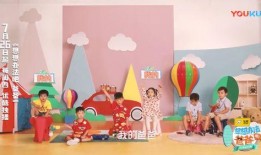 娃娃爆料最新,揭秘娱乐圈最新热点事件