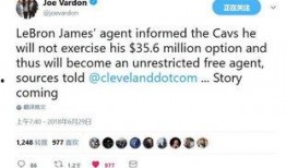 shames最新爆料哪里看,揭秘事件内幕，独家追踪