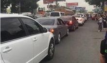 燕郊燕顺路最新爆料,揭秘燕顺路发展新动向