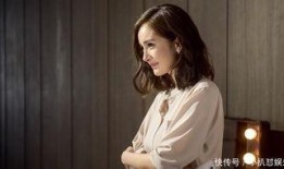 影视圈最新爆料