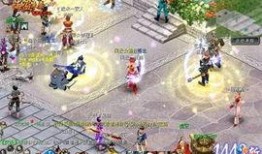 弓箭手春节礼包最新爆料,揭秘弓箭手春节礼包神秘内容