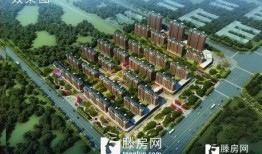 瑞达名郡最新爆料,揭秘神秘豪宅背后的故事