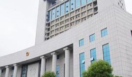 爆料江汉法院案件最新,揭秘背后真相与争议焦点