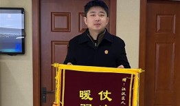 爆料江汉法院案件最新,揭秘背后真相与争议焦点