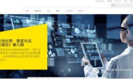 影子公司最新版本爆料,揭秘神秘幕后势力与颠覆性变革