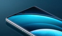 x100s最新爆料图,外观设计大揭秘，摄影实力再升级！”