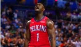 詹姆斯最新外媒爆料,揭秘NBA巨星的转会内幕