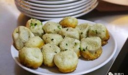 爆料网红美食视频大全最新,最新爆款美食尽收眼底