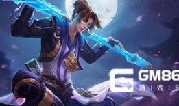 王者猴子至尊宝最新爆料,至尊宝猴子全新爆料，神秘技能引玩家热议