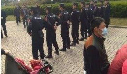 广东监狱爆料事件始末最新消息,真相与争议交织的监狱改革风云