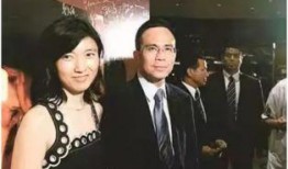 中国富豪爆料新闻最新情况,揭秘财富背后的惊人内幕