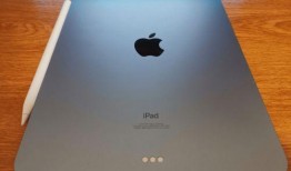 苹果最新平板最近爆料,颠覆体验的全新设计与功能揭秘