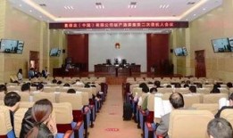 晋江二中爆料案件最新,真相揭开，校园安全再引关注