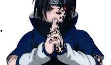 火影最新爆料佐助图片,神秘力量觉醒，忍者世界风云再起