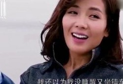 小小谭最新爆料,揭秘娱乐圈最新热点事件内幕