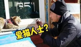 钱江最新爆料事件真相揭秘,真相大白，揭秘背后惊人内幕