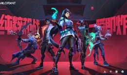 无畏契约正义最新皮肤爆料,炫酷登场，正义之力再升级！