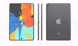 苹果最新平板最近爆料,颠覆体验的全新设计与功能揭秘