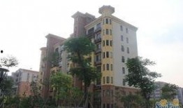 马湾银河湾小区最新爆料,揭秘神秘项目与周边发展动态