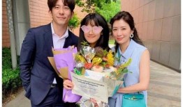 西湖霸凌学生爆料视频最新,学生勇敢揭露校园暴力真相