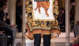 范思哲最新爆料,揭秘品牌背后的惊人真相