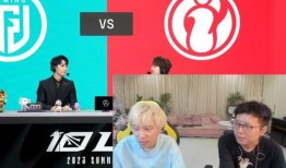 doinb爆料最新转会,新赛季转会风云再起，战队阵容大洗牌！