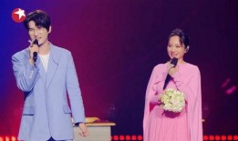 詹雯婷和张远最新爆料,娱乐圈幕后真相大曝光