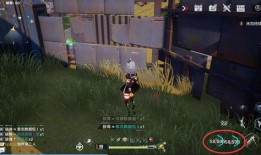 幻塔最新bug爆料,揭秘隐藏bug，体验前所未有的游戏挑战！