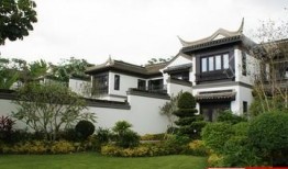 信阳桃李春风最新爆料,揭秘项目最新进展与亮点