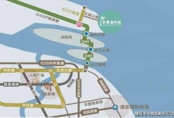 帕克最新爆料vip活动,最新VIP活动亮点抢先看！