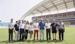 海外足球爆料最新消息,最新战况及转会动态揭秘