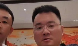 三只羊卢文庆最新爆料,揭秘娱乐圈惊人内幕！